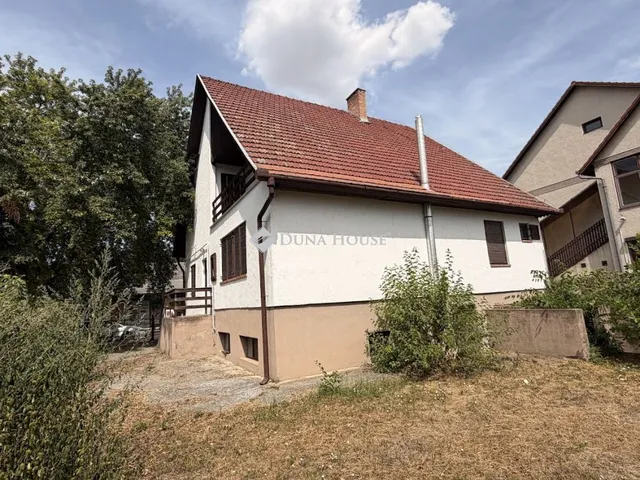 Eladó ház Tápiószecső 154 nm
