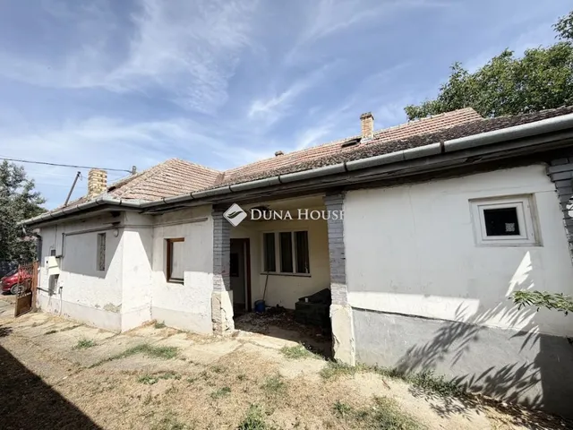 Eladó ház Tápiószecső 94 nm