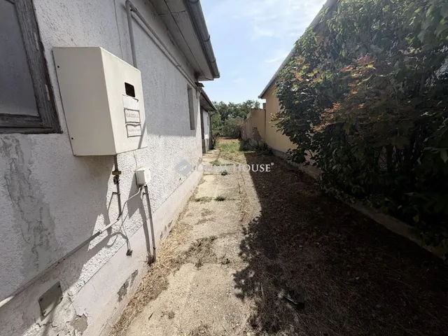 Eladó ház Tápiószecső 94 nm