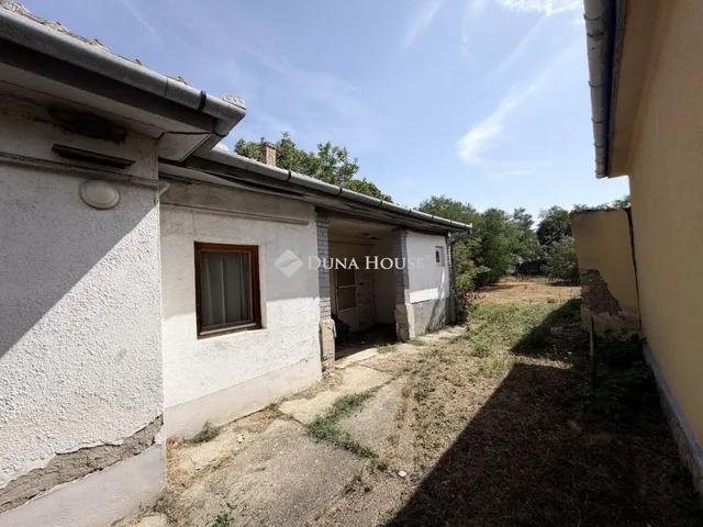 Eladó ház Tápiószecső 94 nm
