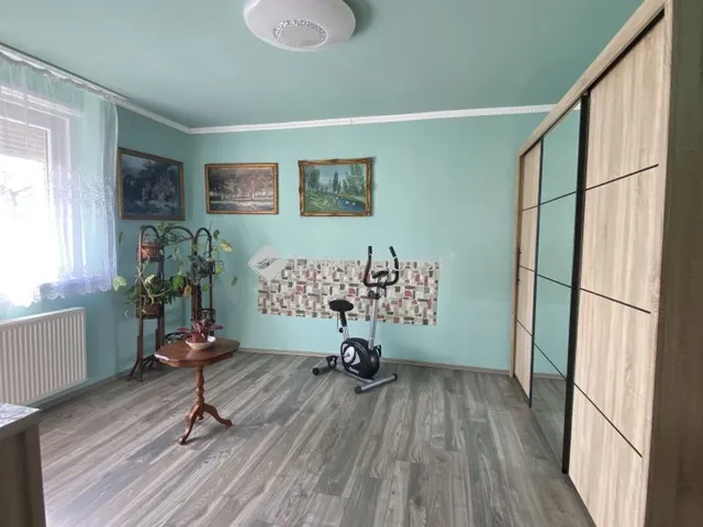 Eladó ház Tápióbicske 56 nm