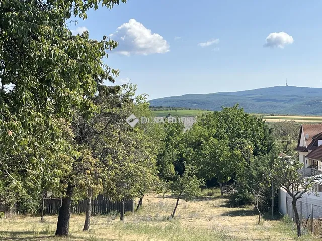 Eladó ház Gyöngyösoroszi 257 nm
