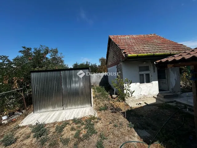 Eladó ház Ráckeve, Évszak utca 61 nm