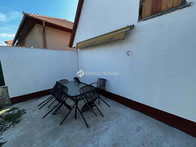 Eladó ház Ráckeve, Évszak utca 61 nm