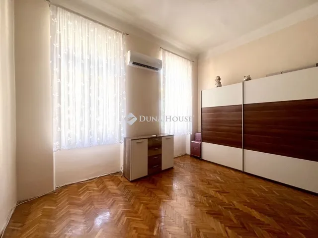 Eladó lakás Budapest VIII. kerület 33 nm