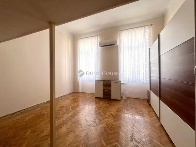 Lakás – Budapest VIII. kerület - 4. nézet
