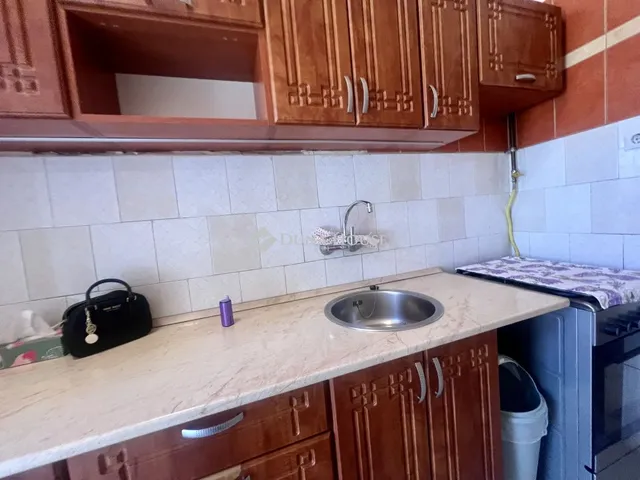 Lakás – Budapest VIII. kerület - Több