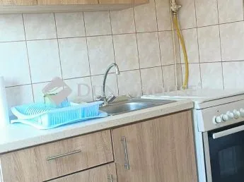 Kiadó lakás Szigetszentmiklós 49 nm
