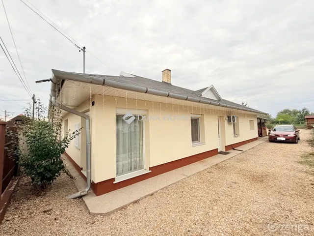 Eladó ház Bugyi 93 nm