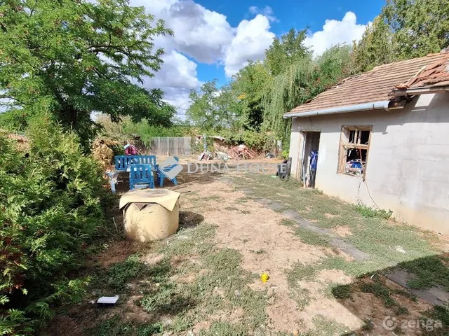 Eladó ház Vácszentlászló 95 nm