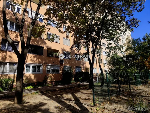 Eladó lakás Budapest XI. kerület 65 nm