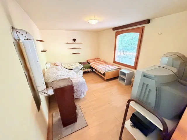 Eladó telek Tápiószecső 2956 nm