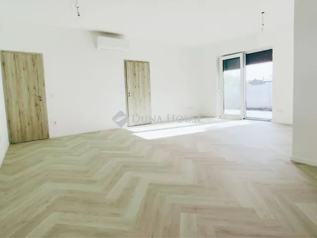 Eladó ház Gyál 98 nm