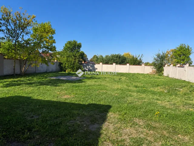Eladó ház Cegléd 140 nm