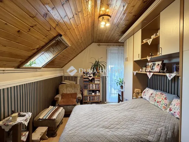 Eladó lakás Nagykáta 60 nm