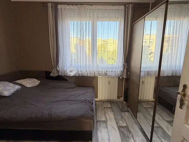 Eladó lakás Budapest XIX. kerület 53 nm