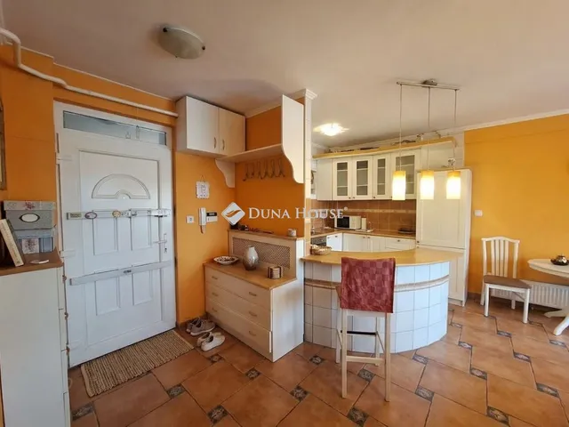 Eladó lakás Budapest XVIII. kerület 59 nm