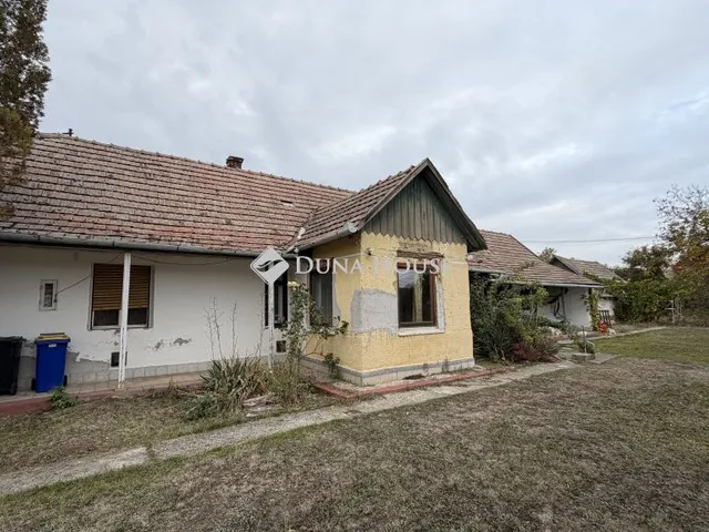 Eladó ház Pánd 72 nm