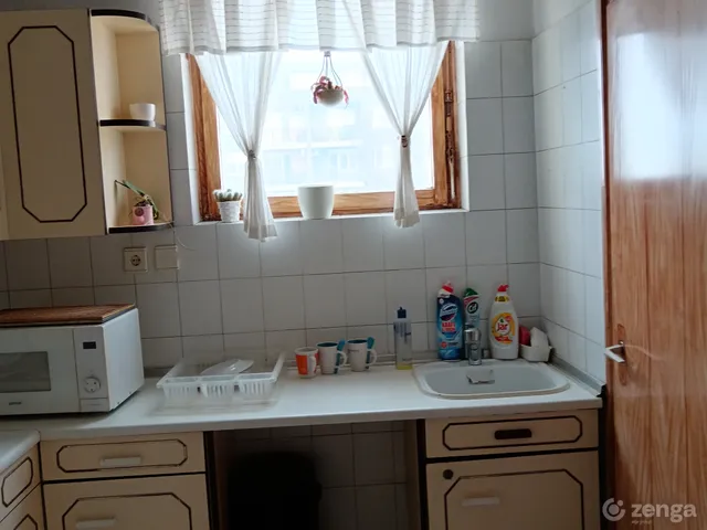 Eladó lakás Budapest X. kerület 54 nm