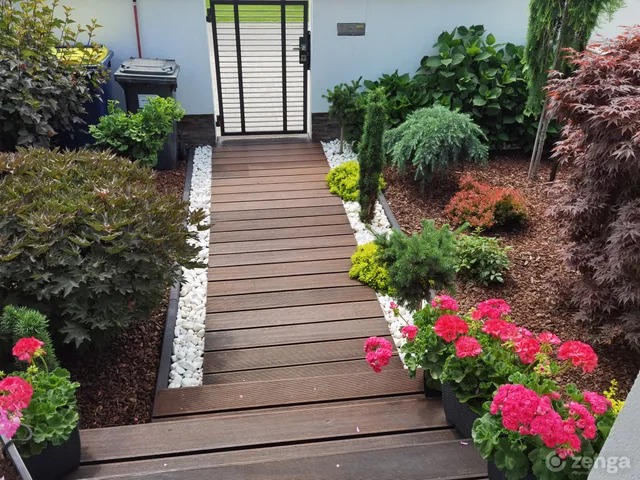 Eladó ház Mátészalka, Északi lakótelep 69 nm