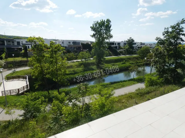 Eladó ház Mogyoród 225 nm