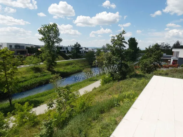 Eladó ház Mogyoród 225 nm