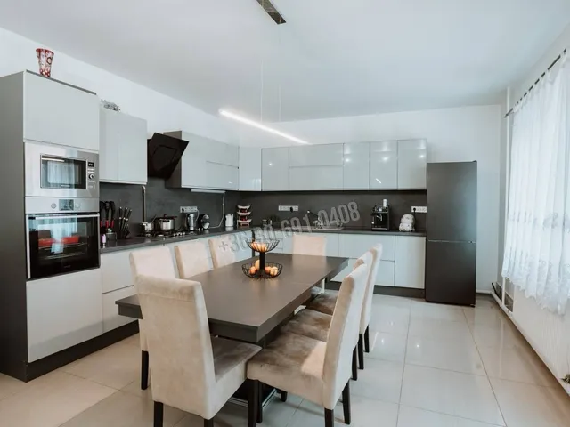 Eladó ház Gödöllő, Fenyves 516 nm