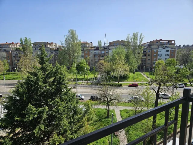 Eladó lakás Budapest IX. kerület, Rehabilitációs terület IX. ker. 36 nm