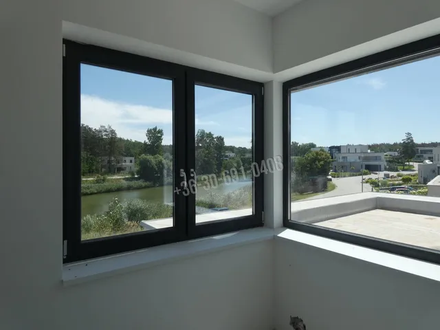 Eladó ház Mogyoród 229 nm