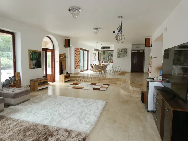 Kiadó ház Gödöllő, Fenyves 472 nm