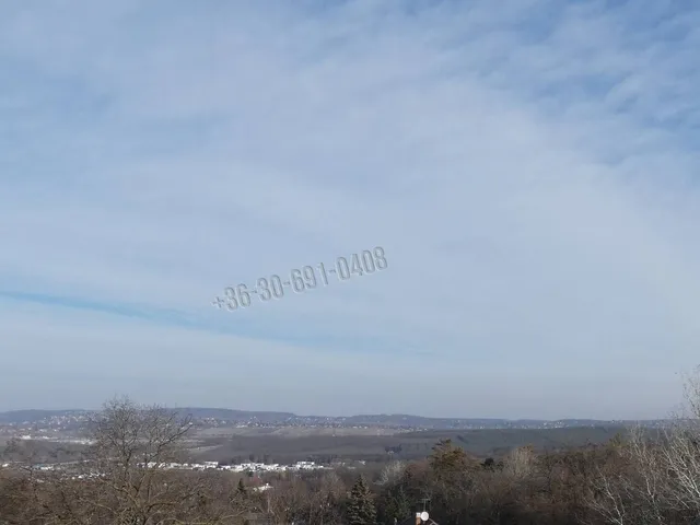 Eladó ház Mogyoród 97 nm