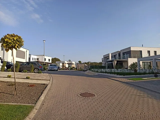 Eladó ház Mogyoród 234 nm