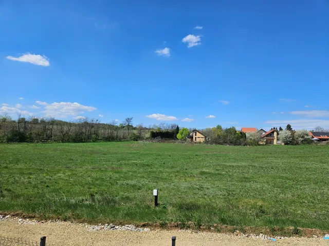 Eladó lakás Mogyoród 46 nm