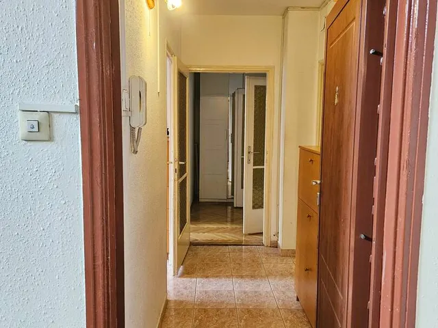 Eladó lakás Budapest XI. kerület 68 nm