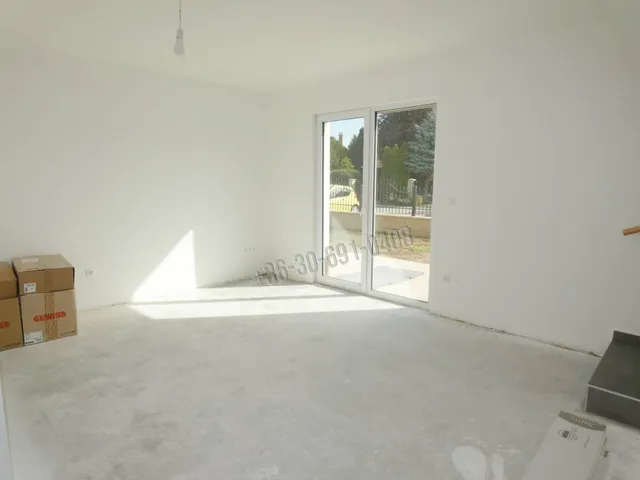 Eladó ház Sződliget 95 nm