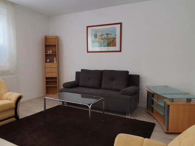 Eladó lakás Siófok 50 nm