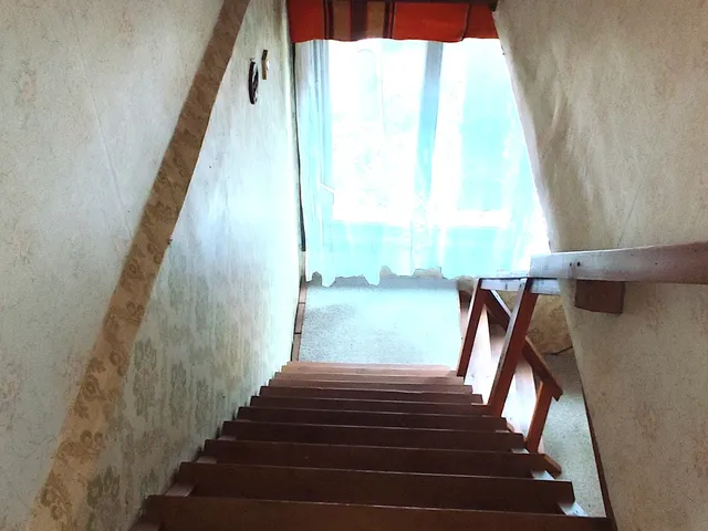 Eladó ház Érd, Vincellér 120 nm