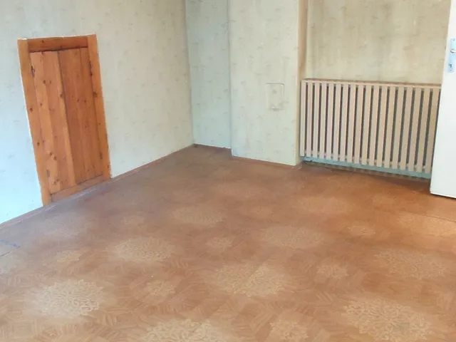Eladó ház Érd, Vincellér 120 nm