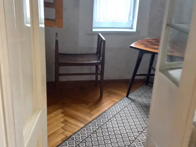 Eladó ház Budapest IV. kerület, Újpest 110 nm