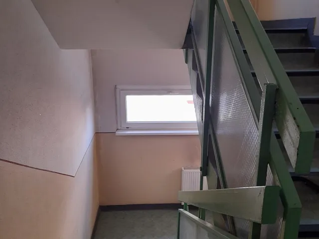 Eladó lakás Budapest XV. kerület, Újpalota 55 nm