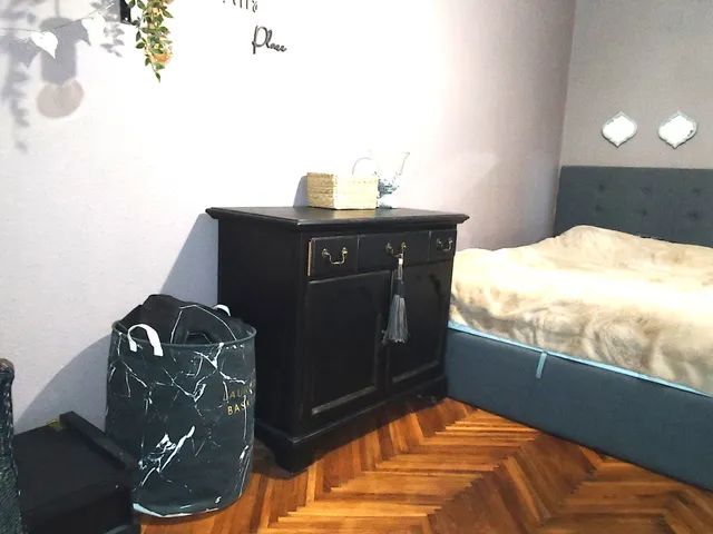 Eladó lakás Budapest IV. kerület, Újpest 49 nm