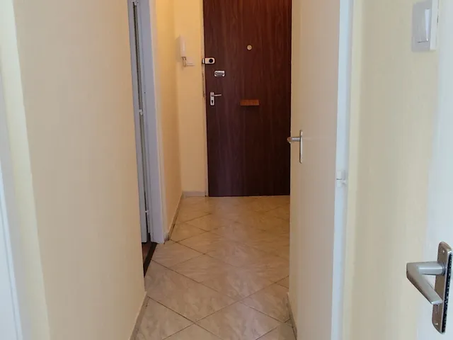 Kiadó lakás Budapest IV. kerület, Újpest 54 nm