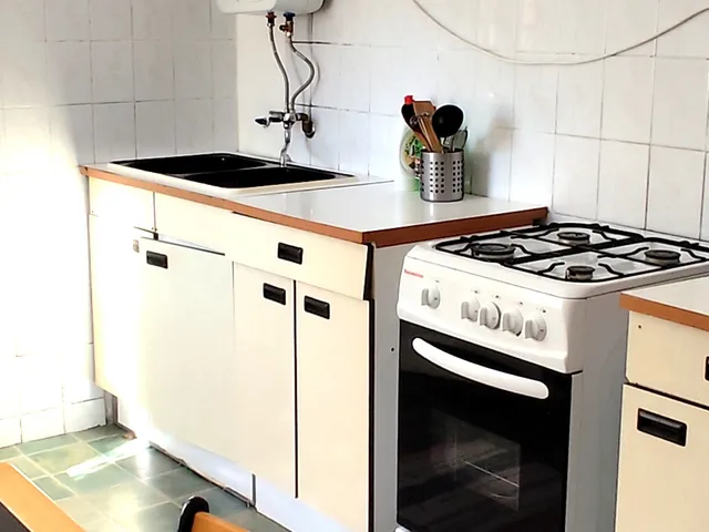 Eladó ház Budapest XVI. kerület, Árpádföld 61 nm