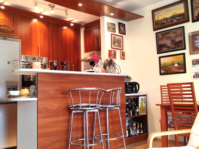 Eladó lakás Budapest IV. kerület, Székesdűlő 59 nm