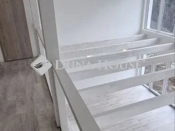Eladó ház Biatorbágy, Naphegy köz 150 nm