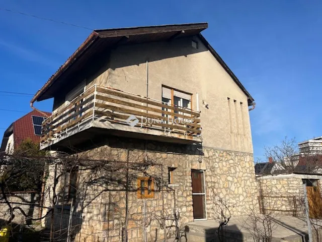 Eladó ház Tapolca 88 nm