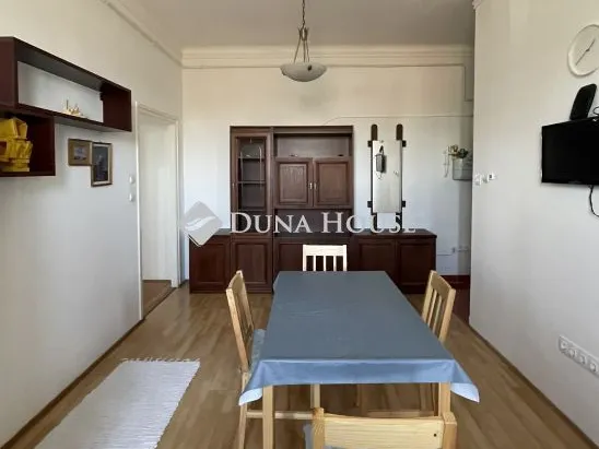 Kiadó lakás Budapest IX. kerület 52 nm