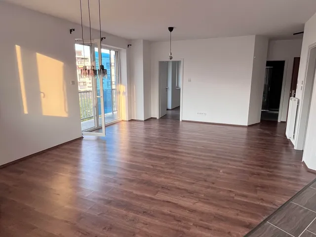 Kiadó lakás Budapest IX. kerület 62 nm