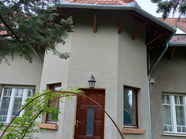 Eladó ház Budapest XVII. kerület 160 nm