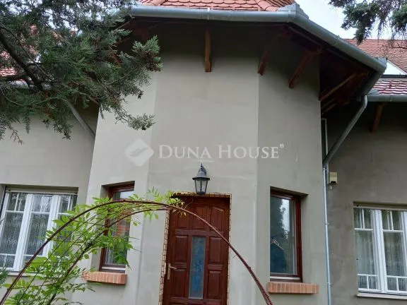 Eladó ház Budapest XVII. kerület 160 nm